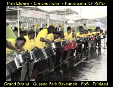 Medium_Semi Finals_TT Panorama 2015_00_Pan Elders_20150201_John Schmidt_IMG_9209B_seetobago.org
